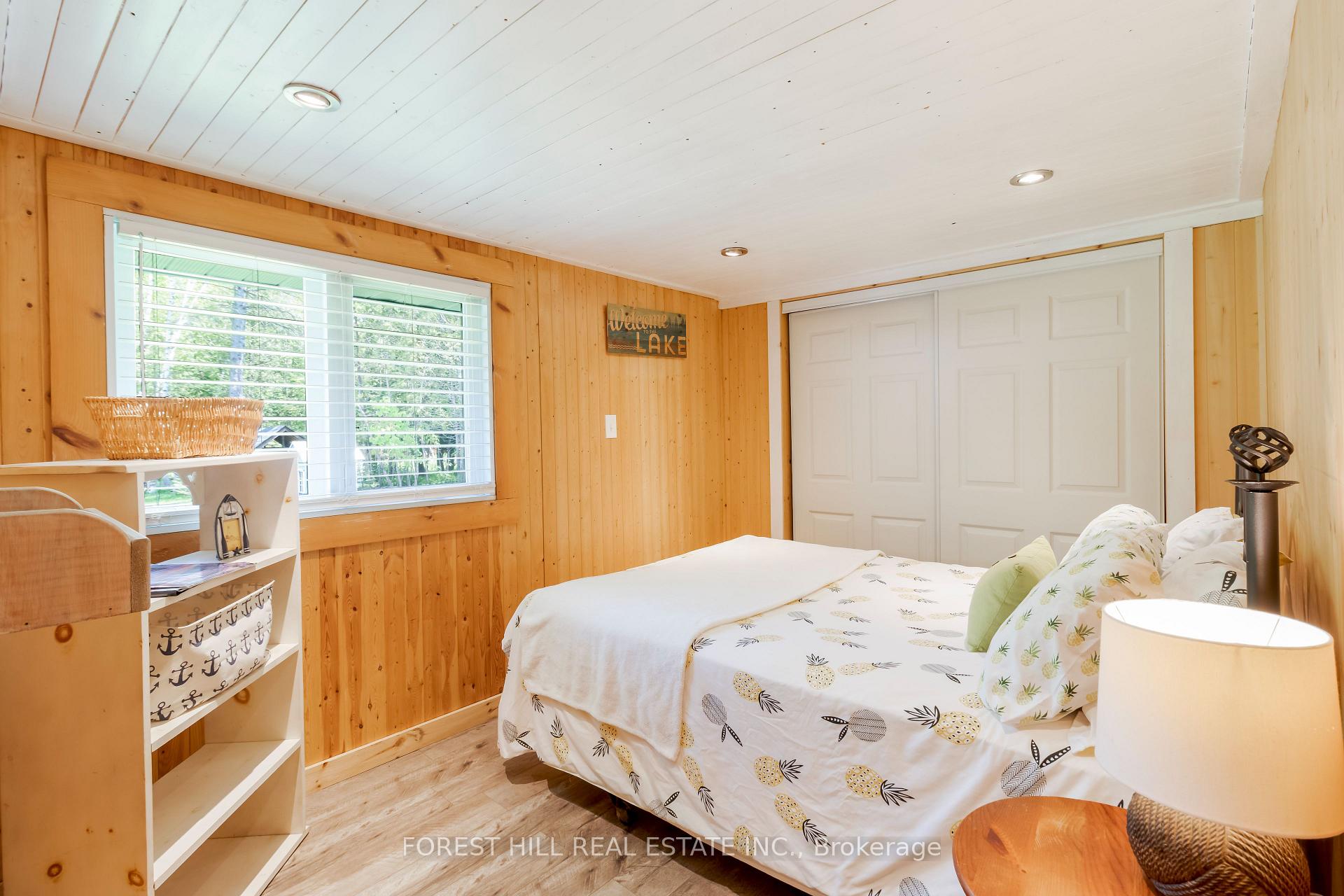 Photo 9 of 5 Coppercliff Crescent, Tiny, Rural Tiny — HOMEH
