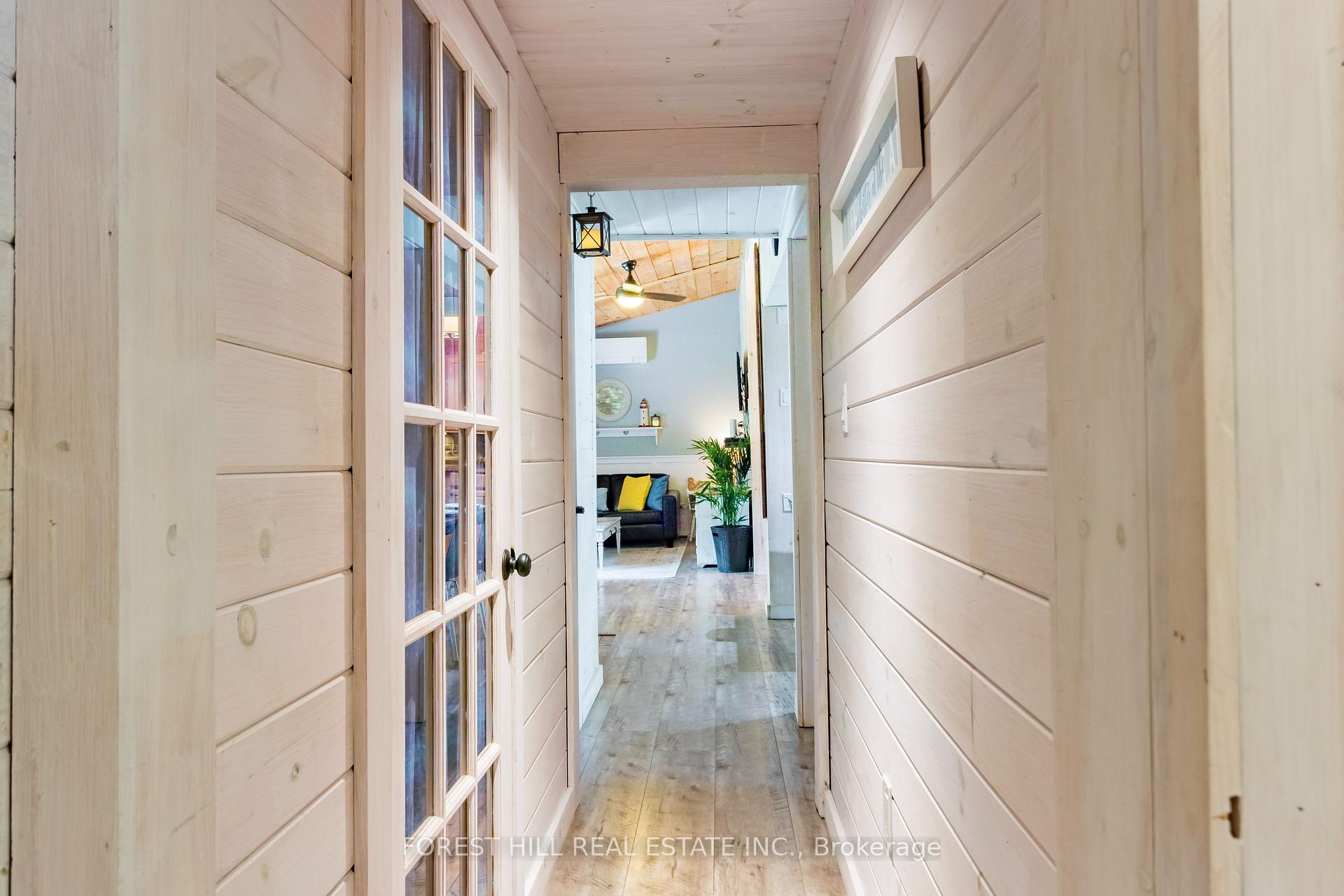 Photo 23 of 5 Coppercliff Crescent, Tiny, Rural Tiny — HOMEH