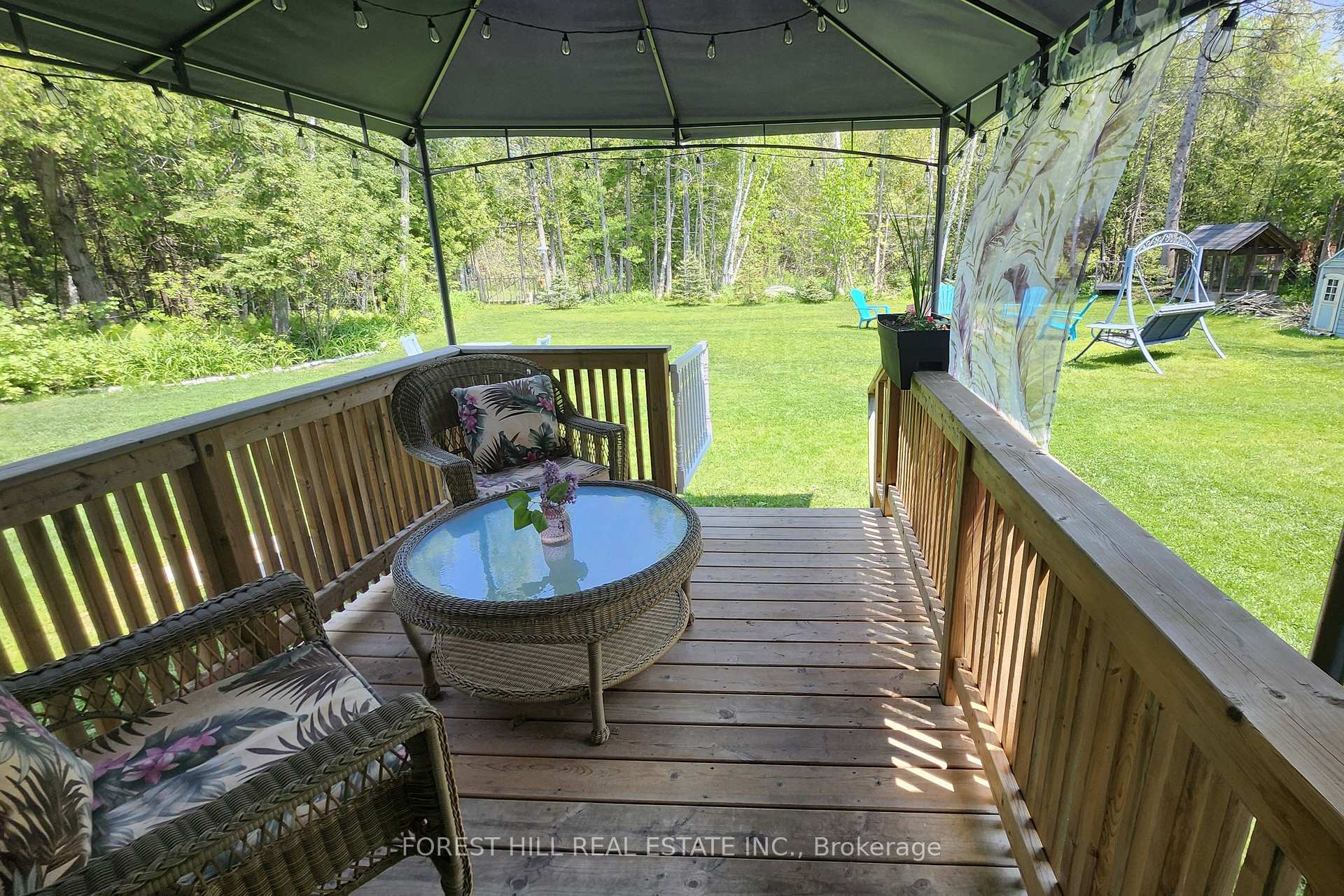 Photo 24 of 5 Coppercliff Crescent, Tiny, Rural Tiny — HOMEH