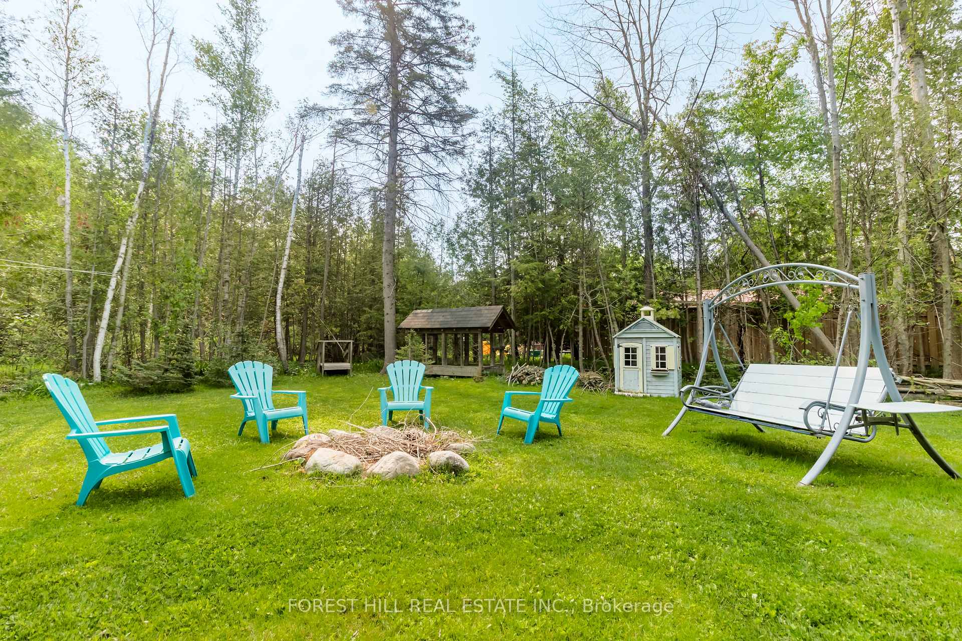 Photo 49 of 5 Coppercliff Crescent, Tiny, Rural Tiny — HOMEH