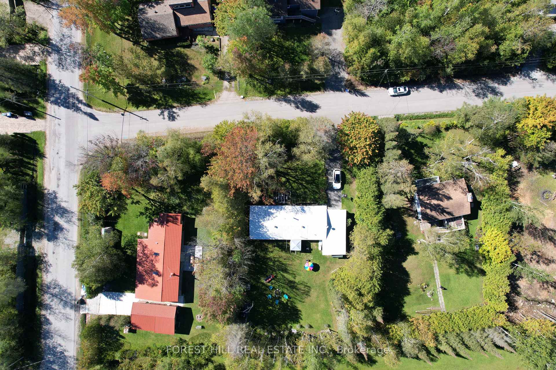 Photo 40 of 5 Coppercliff Crescent, Tiny, Rural Tiny — HOMEH
