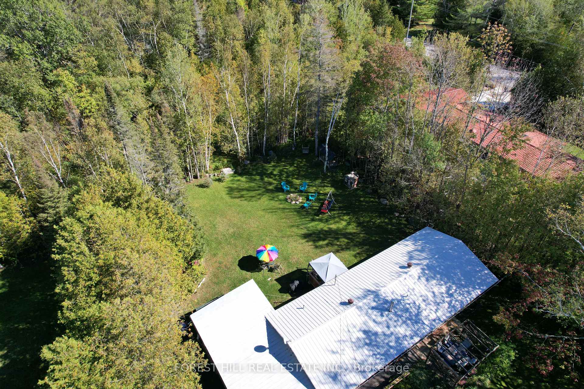 Photo 35 of 5 Coppercliff Crescent, Tiny, Rural Tiny — HOMEH