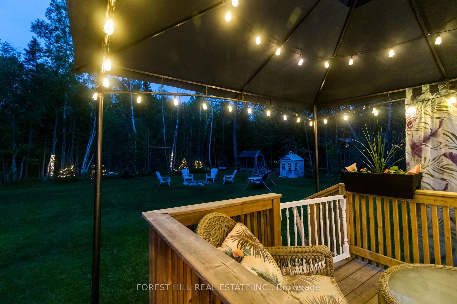 Photo 41 of 5 Coppercliff Crescent, Tiny, Rural Tiny — HOMEH