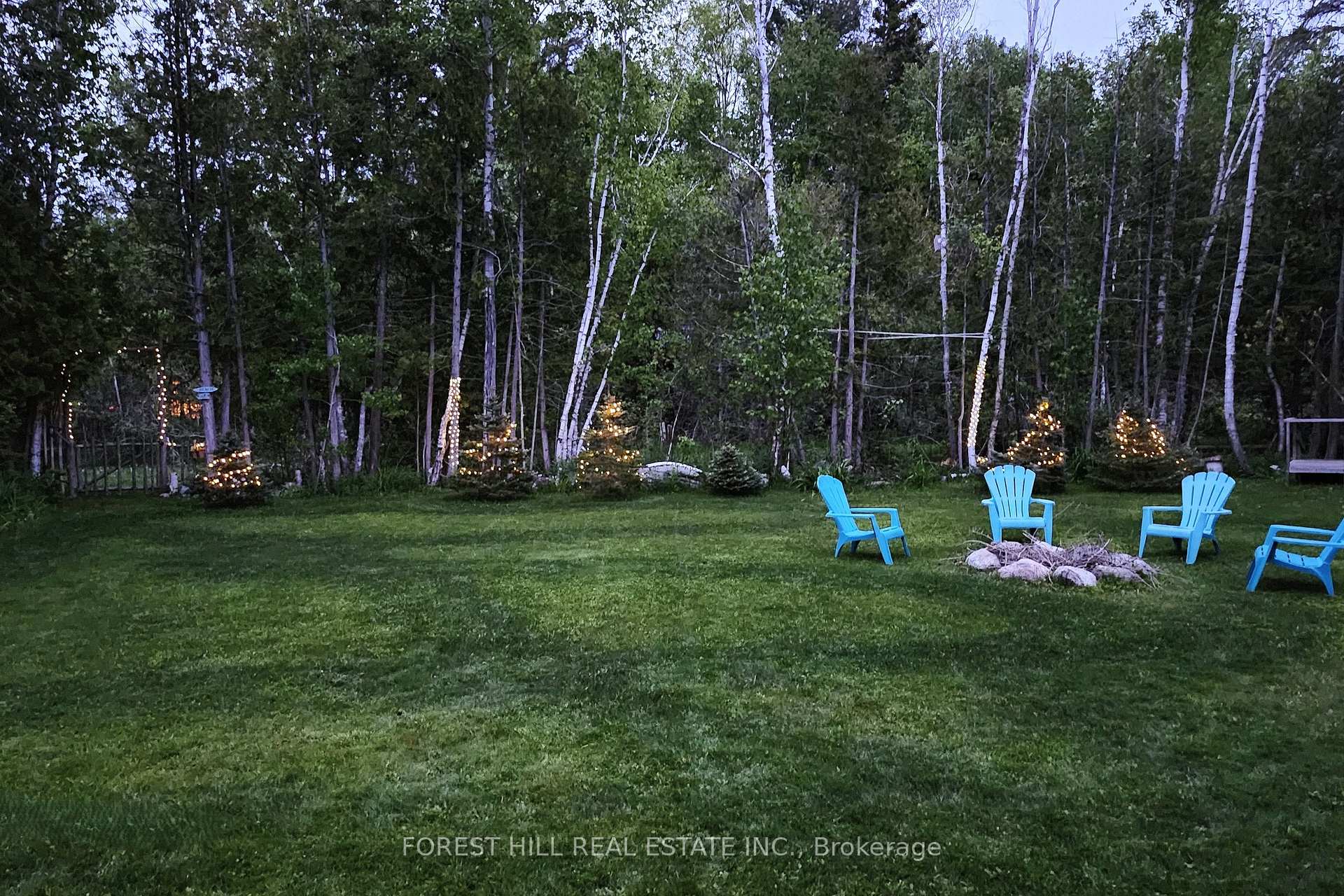 Photo 48 of 5 Coppercliff Crescent, Tiny, Rural Tiny — HOMEH