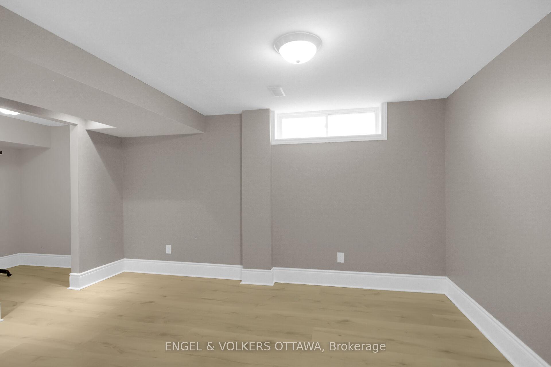 Photo 29 of 4 Stradwick Avenue, Ottawa, Barrhaven - Cedargrove/Fraserdale — HOMEH
