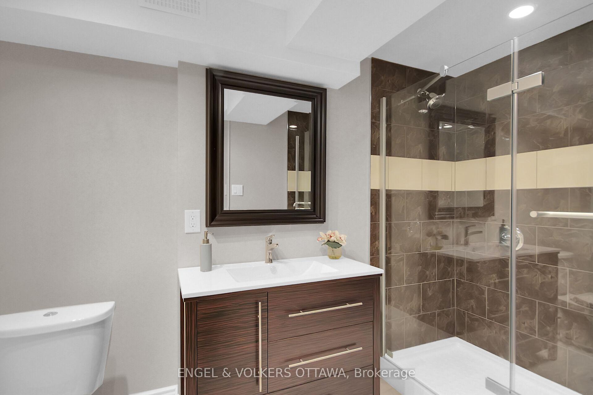 Photo 31 of 4 Stradwick Avenue, Ottawa, Barrhaven - Cedargrove/Fraserdale — HOMEH