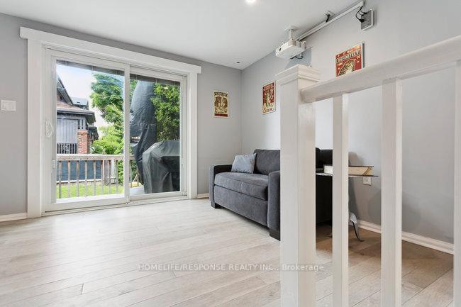 Photo 11 of 62 Lawrence Avenue W, Toronto, Lawrence Park North — HOMEH