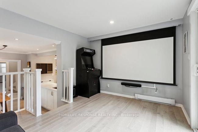 Photo 20 of 62 Lawrence Avenue W, Toronto, Lawrence Park North — HOMEH