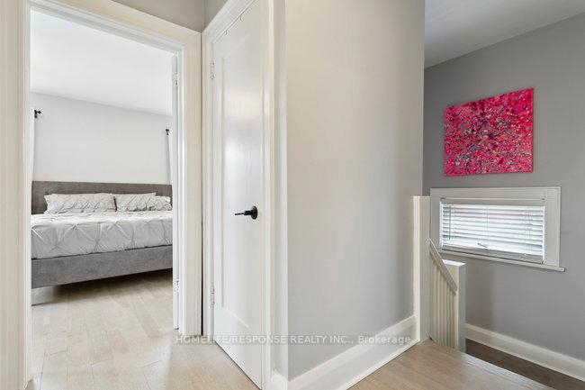 Photo 39 of 62 Lawrence Avenue W, Toronto, Lawrence Park North — HOMEH