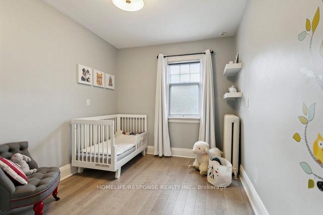 Photo 41 of 62 Lawrence Avenue W, Toronto, Lawrence Park North — HOMEH