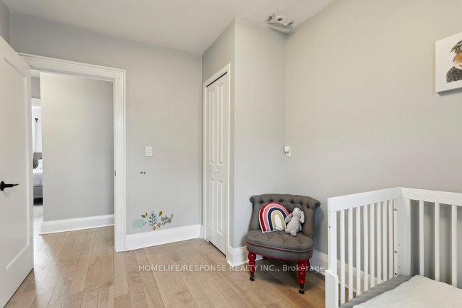 Photo 43 of 62 Lawrence Avenue W, Toronto, Lawrence Park North — HOMEH