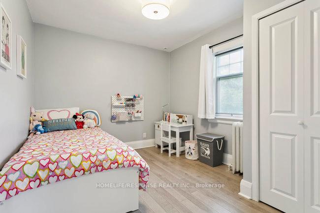 Photo 40 of 62 Lawrence Avenue W, Toronto, Lawrence Park North — HOMEH