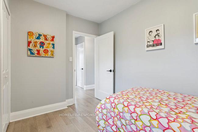 Photo 37 of 62 Lawrence Avenue W, Toronto, Lawrence Park North — HOMEH
