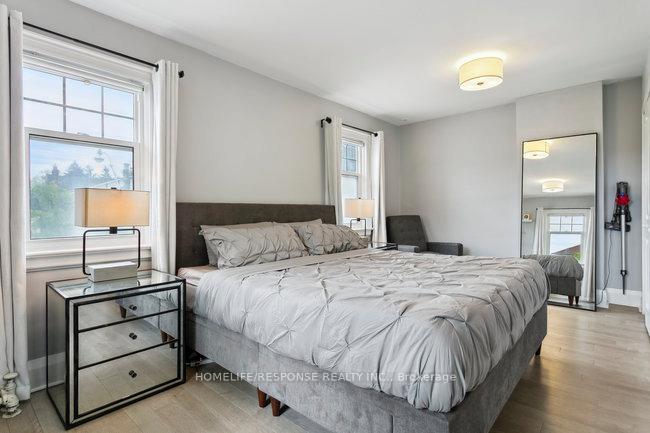 Photo 21 of 62 Lawrence Avenue W, Toronto, Lawrence Park North — HOMEH