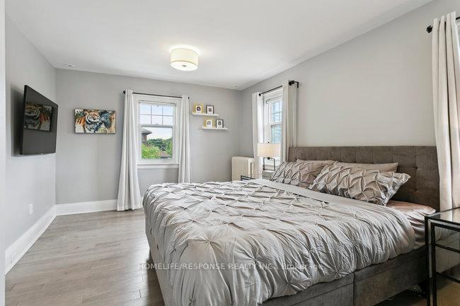 Photo 29 of 62 Lawrence Avenue W, Toronto, Lawrence Park North — HOMEH