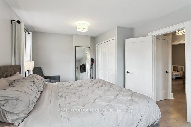 Photo 22 of 62 Lawrence Avenue W, Toronto, Lawrence Park North — HOMEH