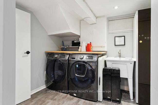 Photo 31 of 62 Lawrence Avenue W, Toronto, Lawrence Park North — HOMEH