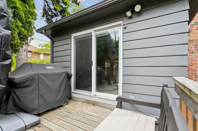 Photo 36 of 62 Lawrence Avenue W, Toronto, Lawrence Park North — HOMEH