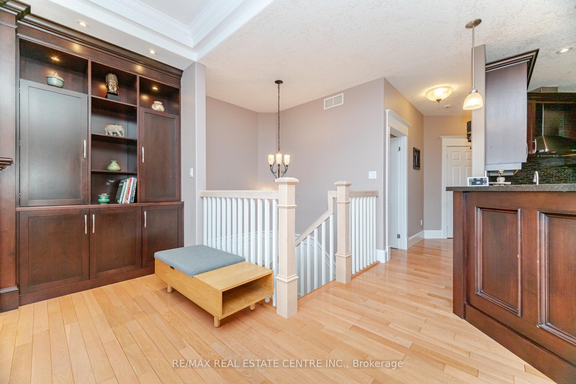 Photo 26 of 86 Canters Close, Kitchener — HOMEH