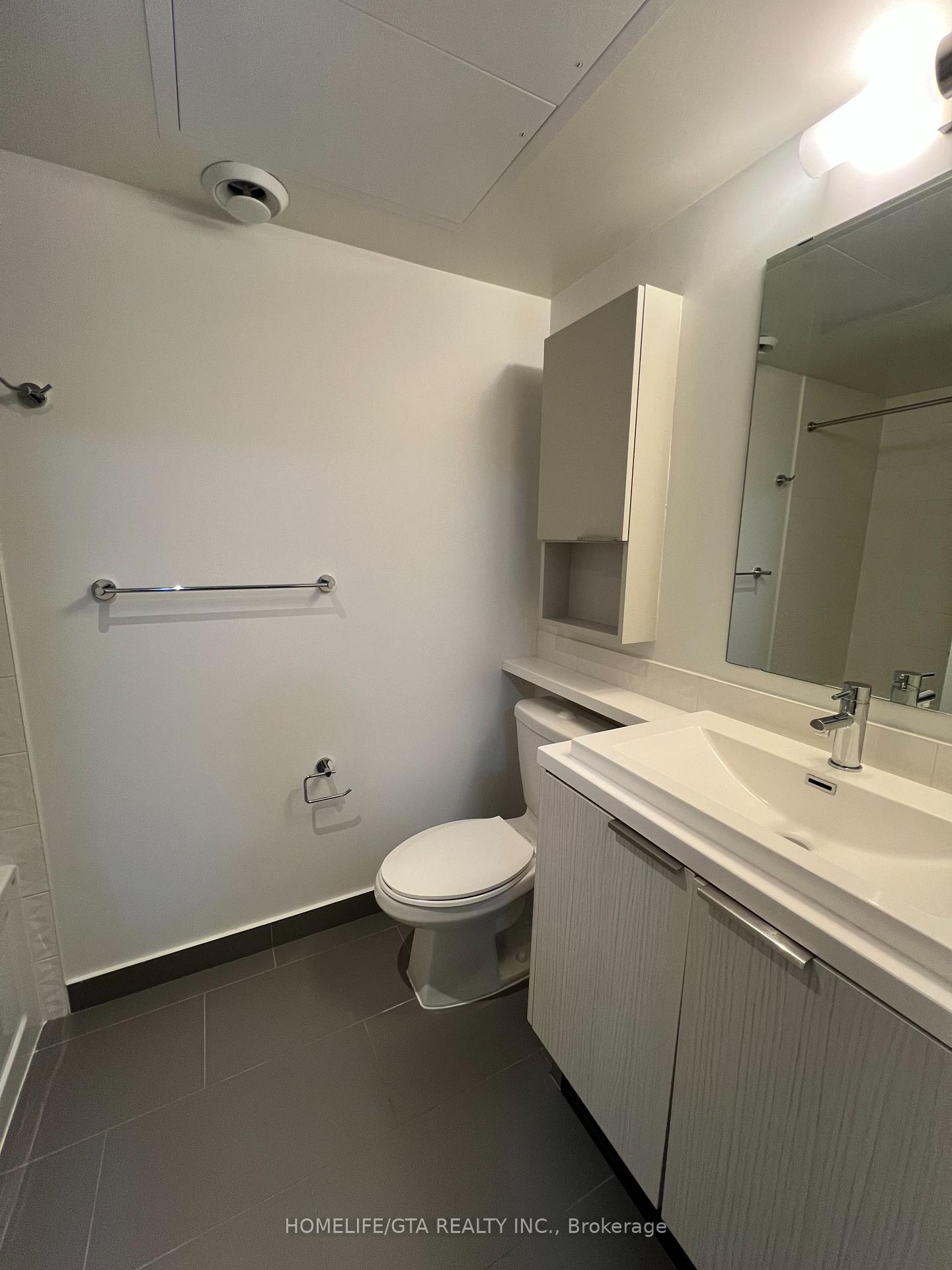 Photo 5 of Unit 2203, 2 Sonic Way, Toronto, Flemingdon Park — HOMEH