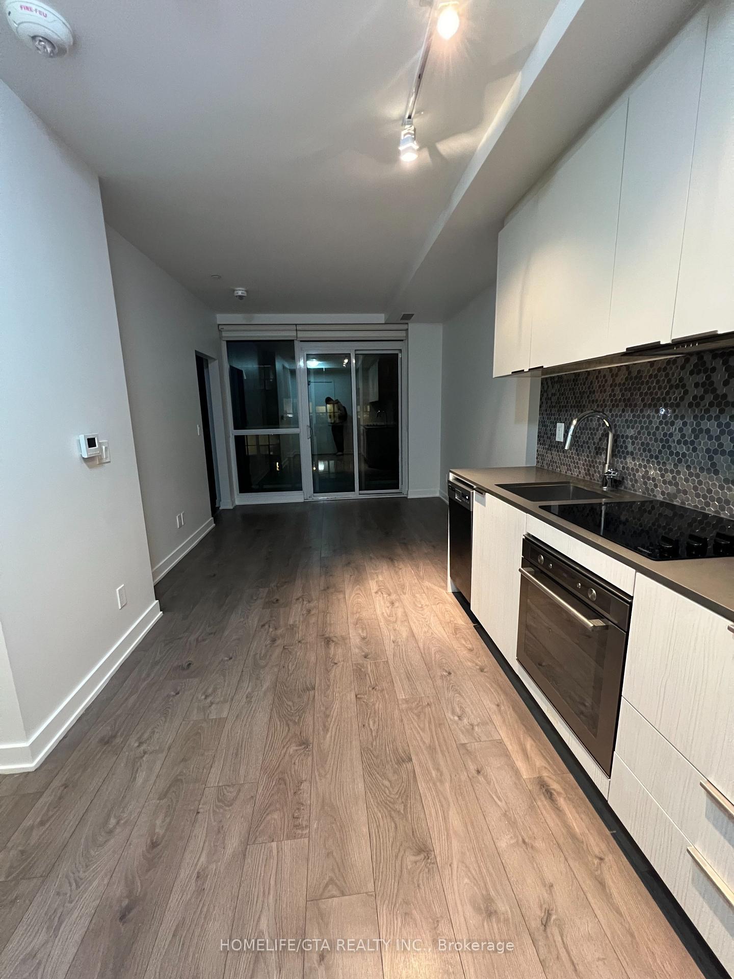 Photo 15 of Unit 2203, 2 Sonic Way, Toronto, Flemingdon Park — HOMEH