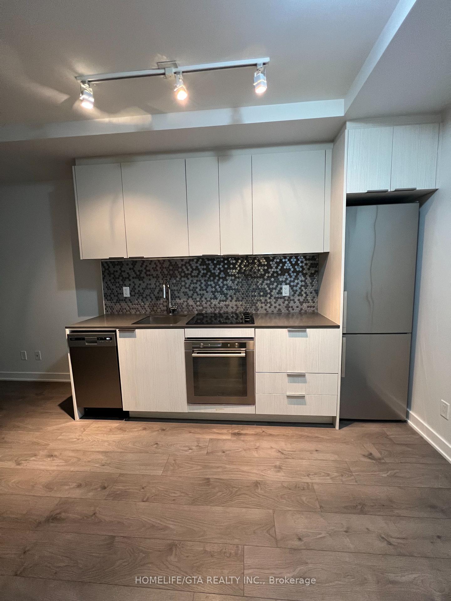 Photo 12 of Unit 2203, 2 Sonic Way, Toronto, Flemingdon Park — HOMEH