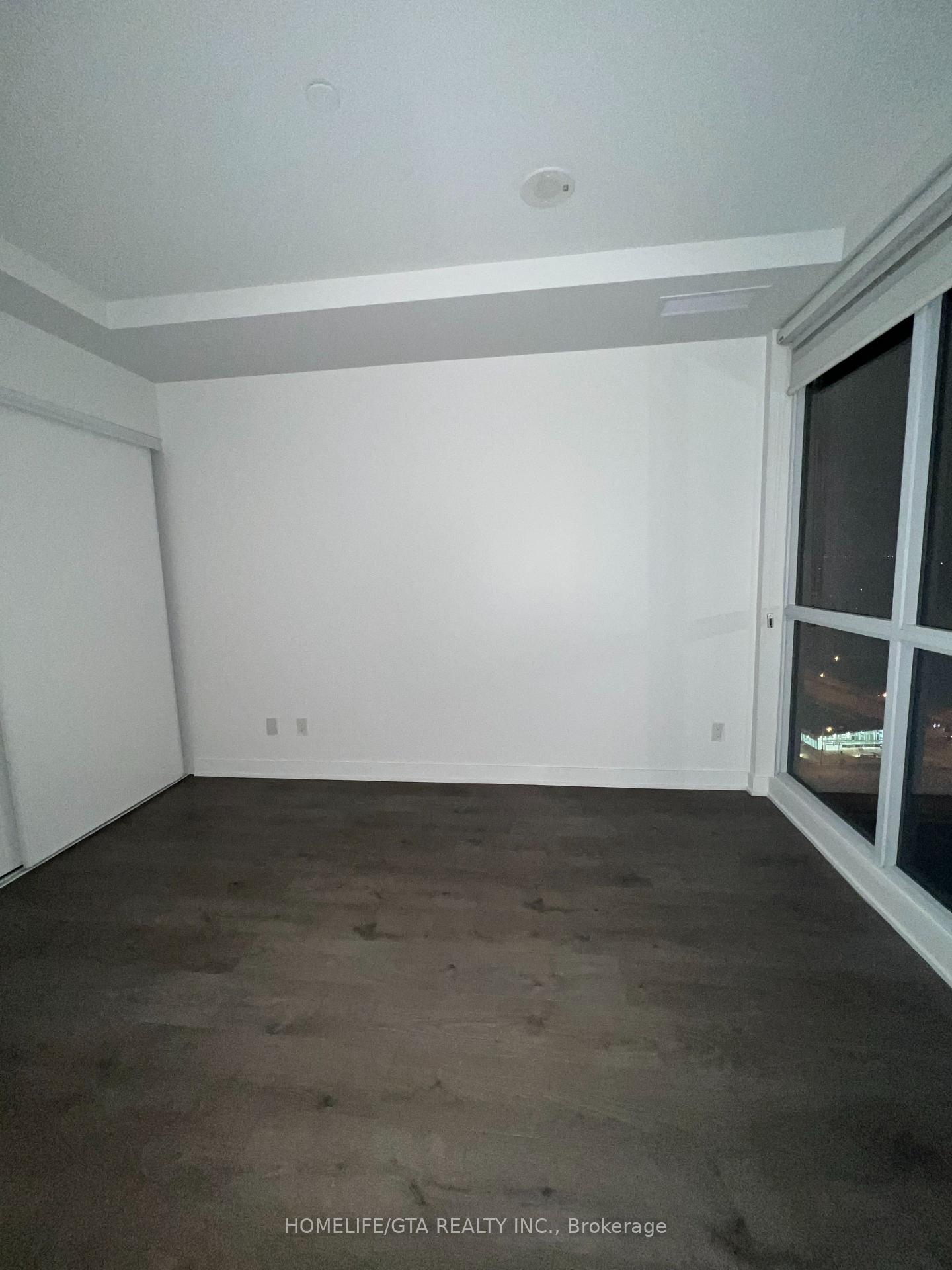 Photo 3 of Unit 2203, 2 Sonic Way, Toronto, Flemingdon Park — HOMEH