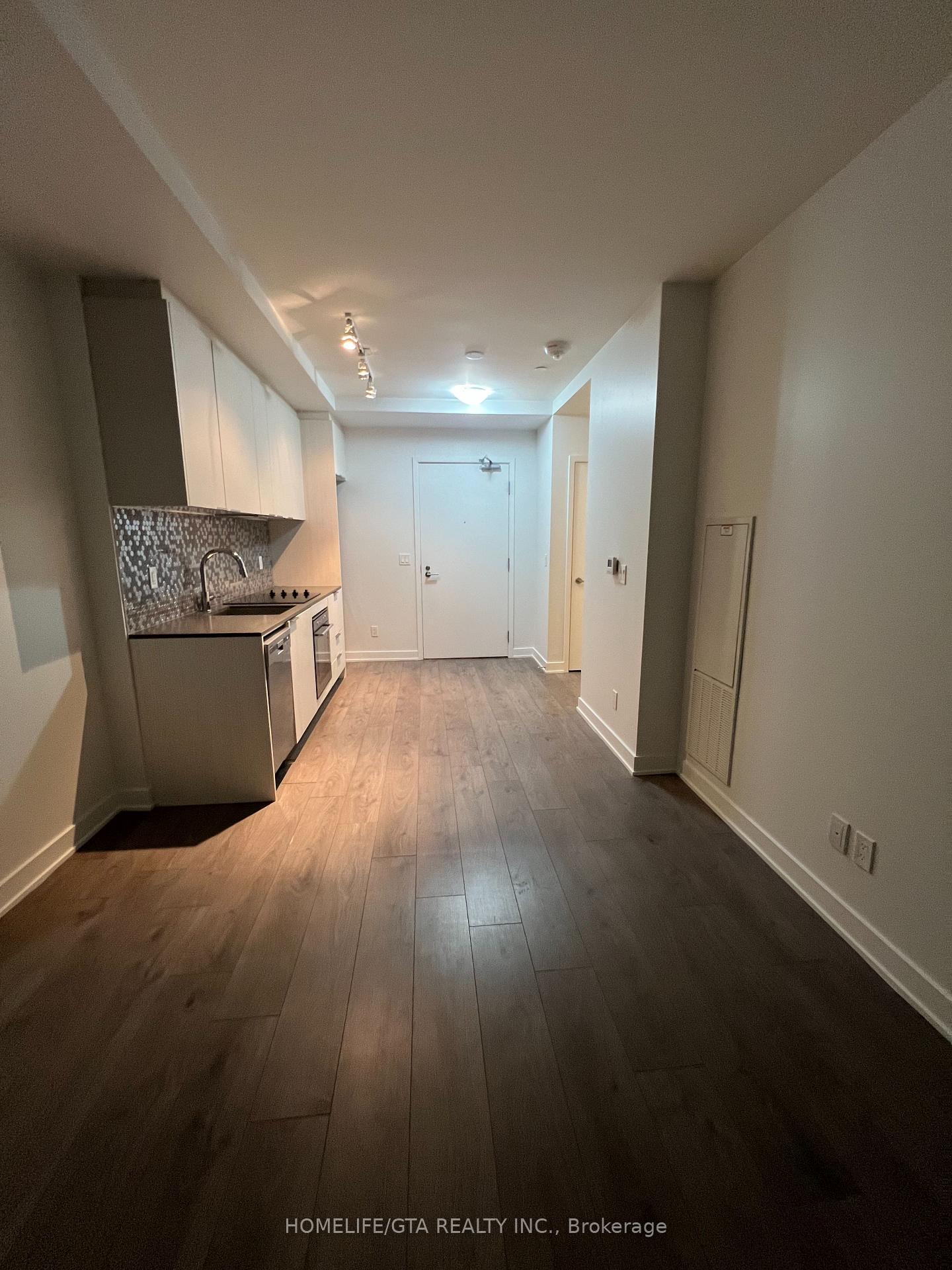 Photo 11 of Unit 2203, 2 Sonic Way, Toronto, Flemingdon Park — HOMEH