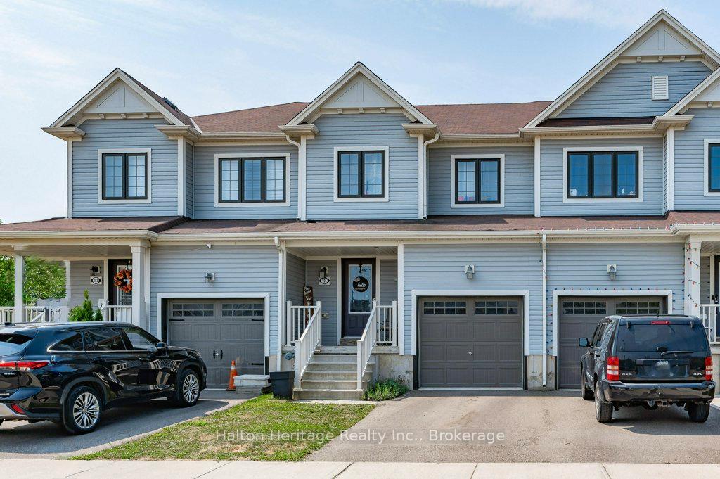Photo 47 of 105 Thompson Road, Haldimand — HOMEH