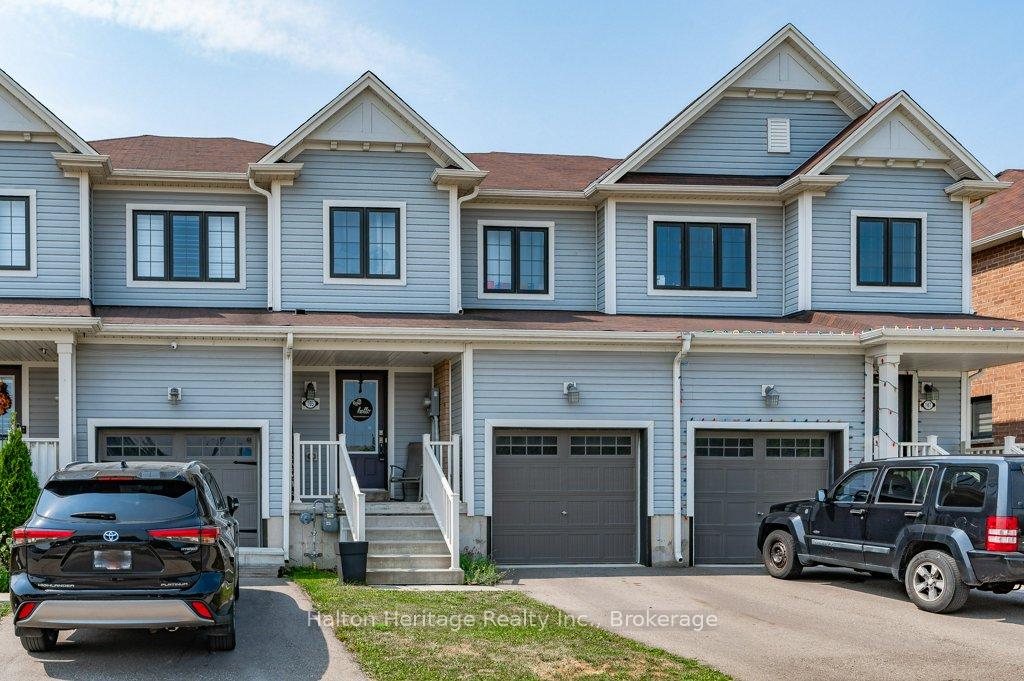Photo 2 of 105 Thompson Road, Haldimand — HOMEH
