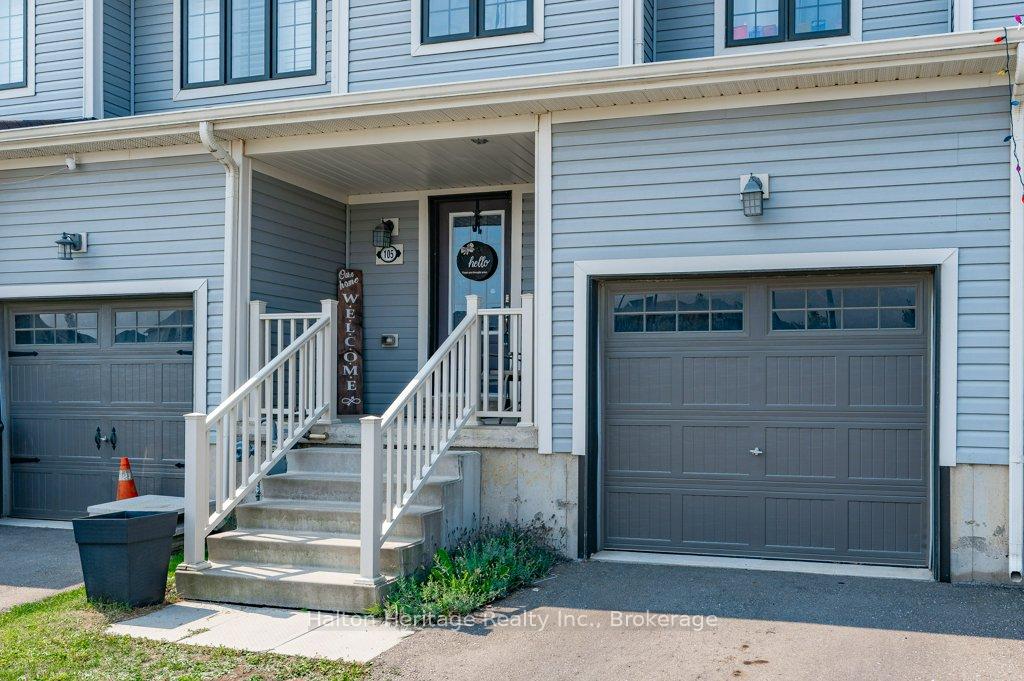 Photo 41 of 105 Thompson Road, Haldimand — HOMEH