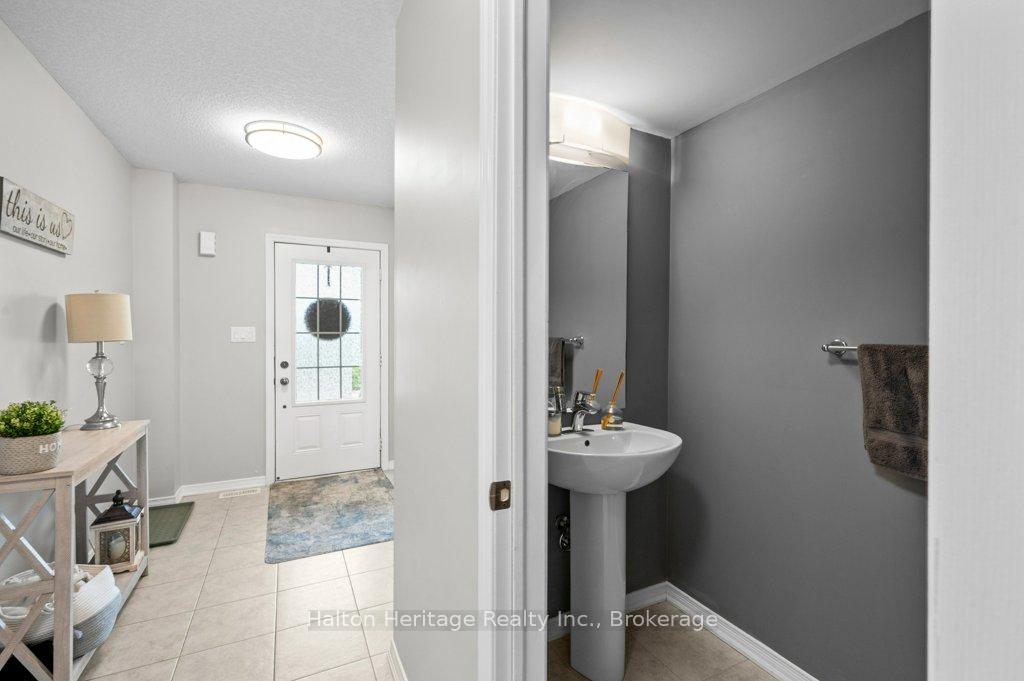 Photo 16 of 105 Thompson Road, Haldimand — HOMEH