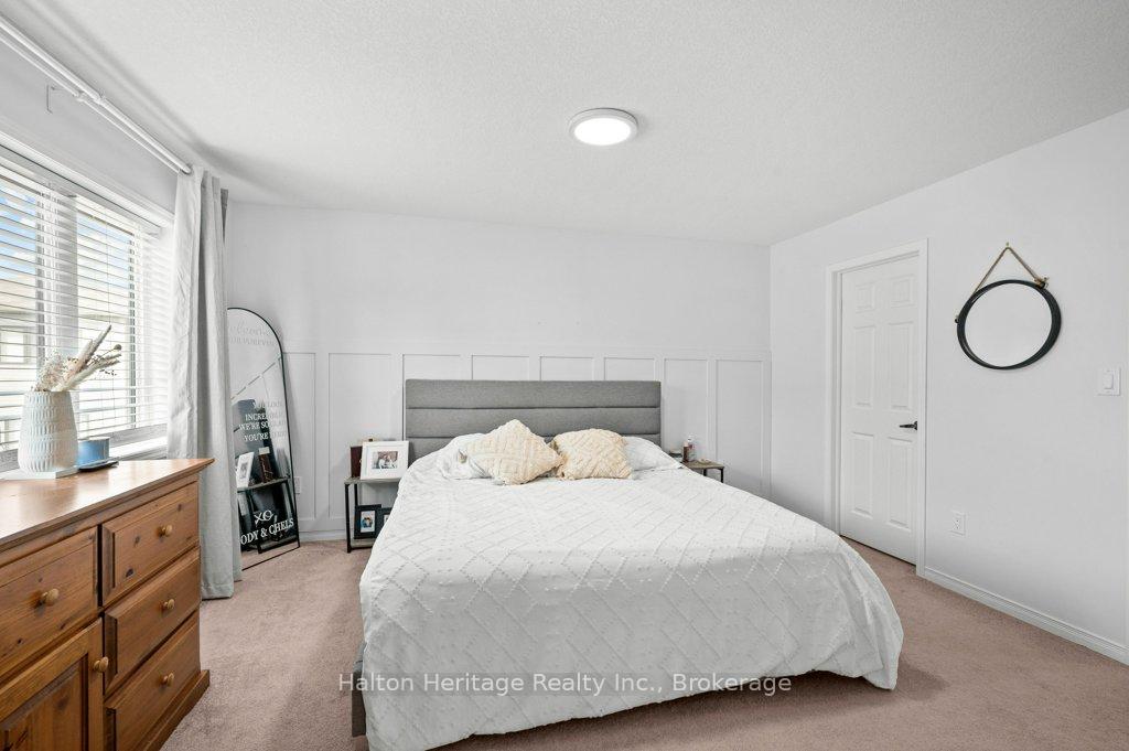Photo 9 of 105 Thompson Road, Haldimand — HOMEH