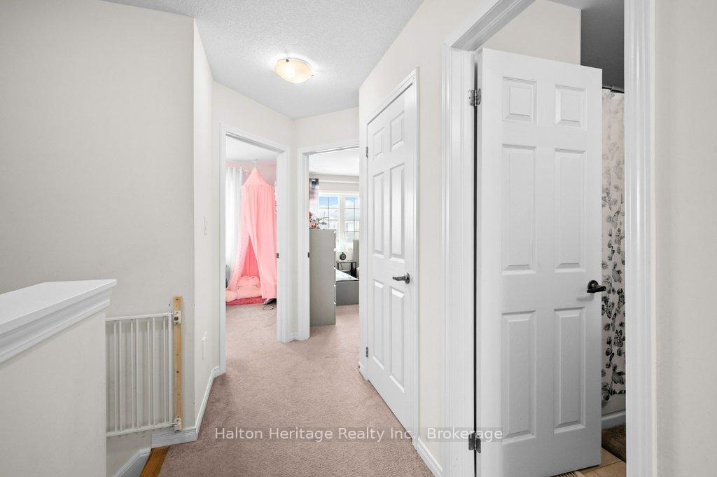 Photo 17 of 105 Thompson Road, Haldimand — HOMEH