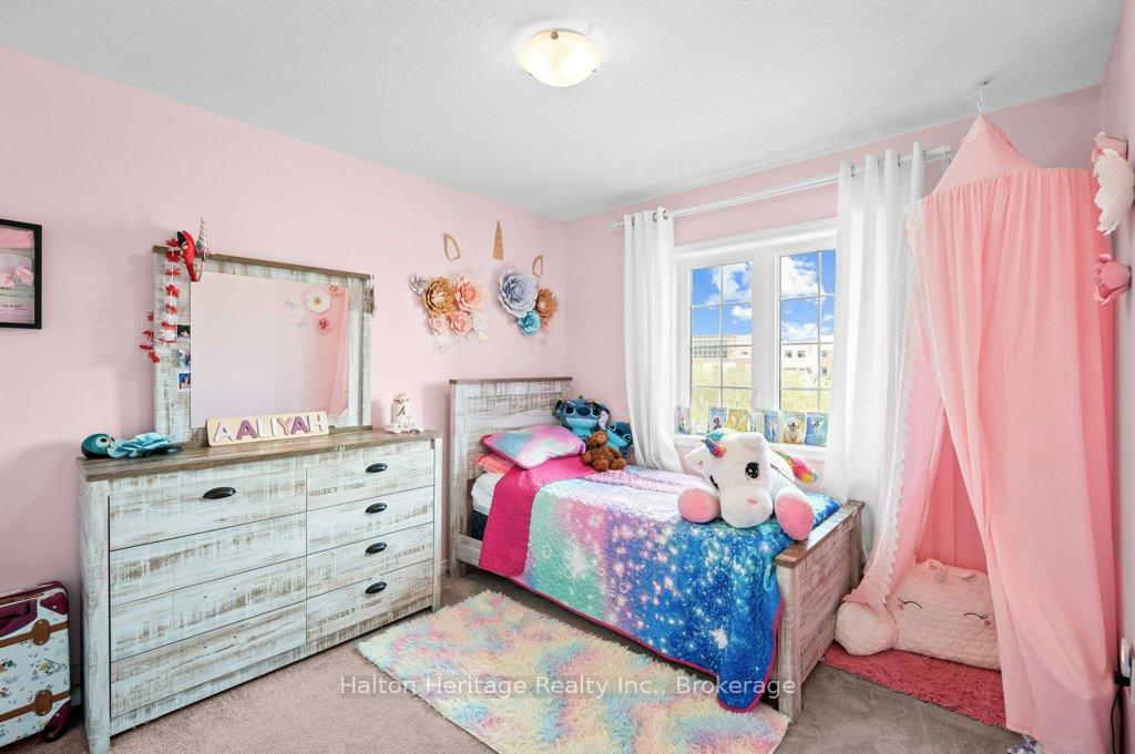 Photo 19 of 105 Thompson Road, Haldimand — HOMEH