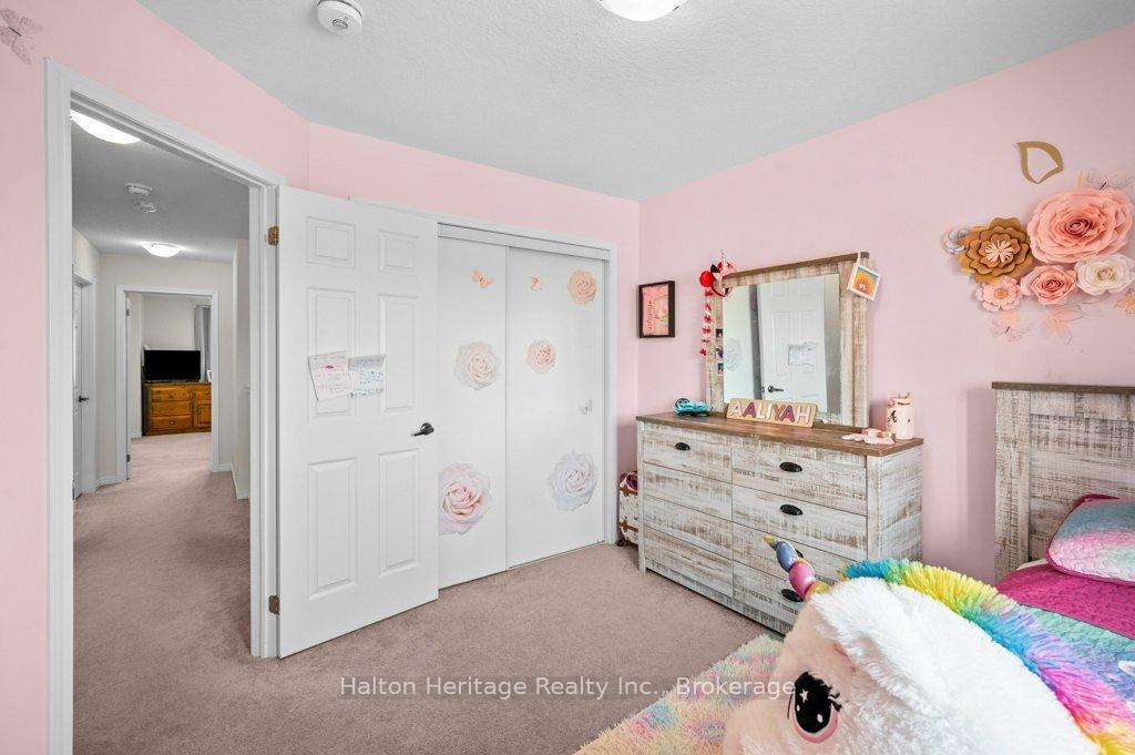 Photo 18 of 105 Thompson Road, Haldimand — HOMEH