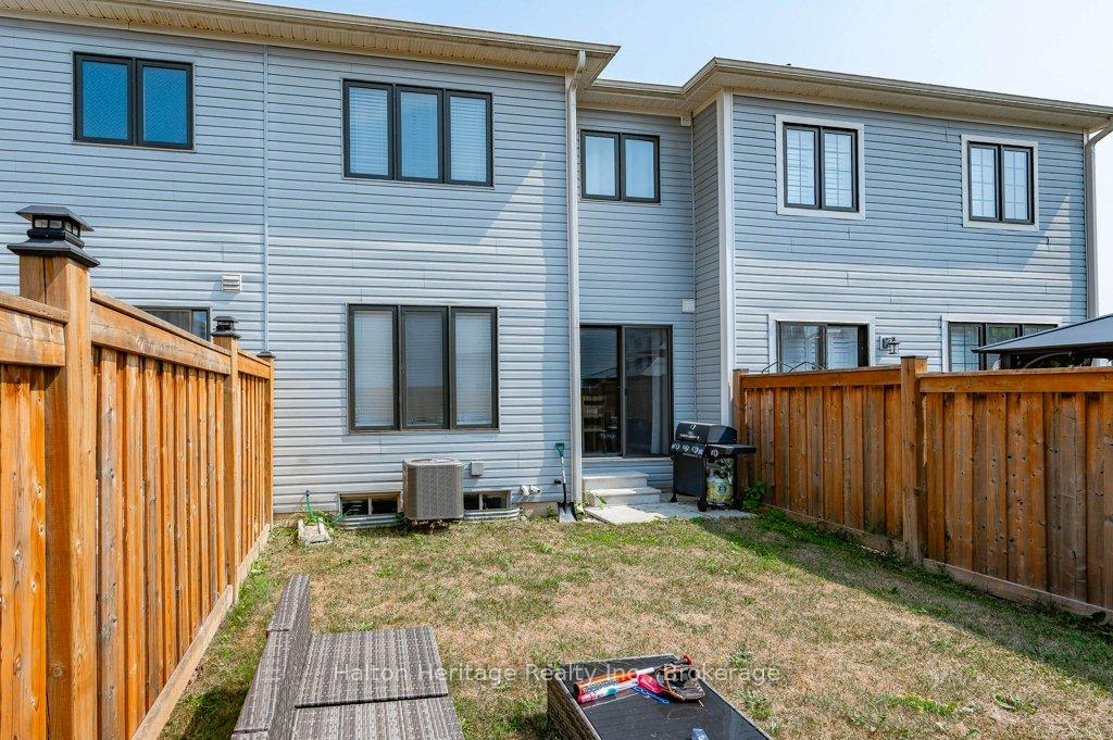 Photo 32 of 105 Thompson Road, Haldimand — HOMEH