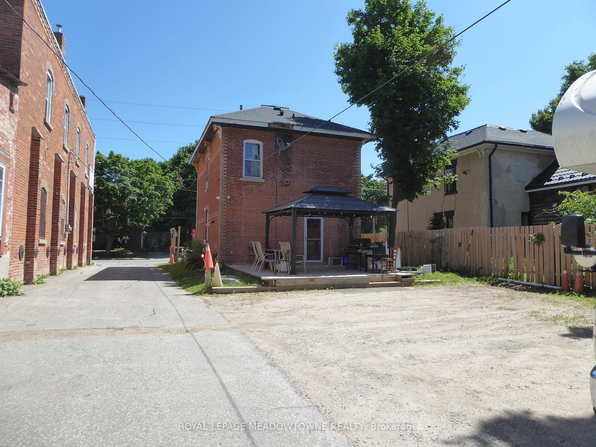 Photo 2 of 90 Trafalgar Road, Erin, Rural Erin — HOMEH