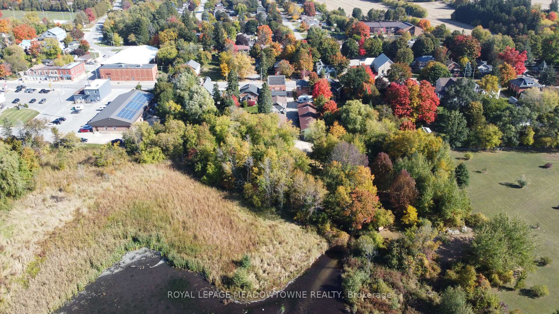 Photo 37 of 90 Trafalgar Road, Erin, Rural Erin — HOMEH