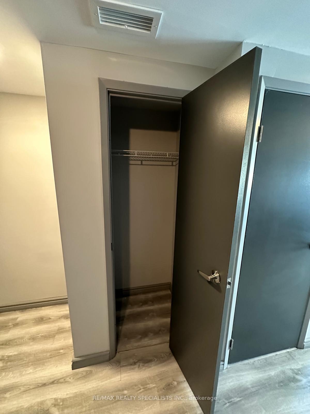 Photo 9 of Unit B03, 275 Larch Street, Waterloo — HOMEH
