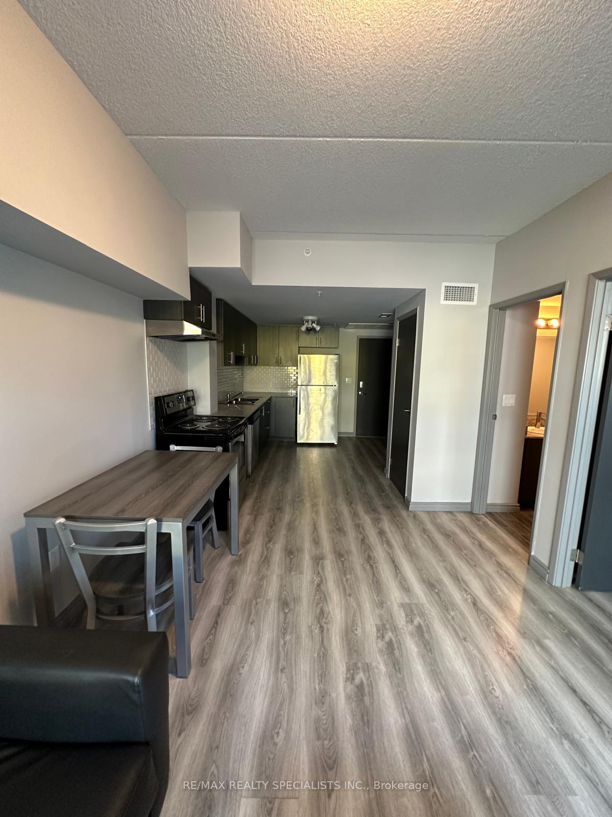 Photo 17 of Unit B03, 275 Larch Street, Waterloo — HOMEH