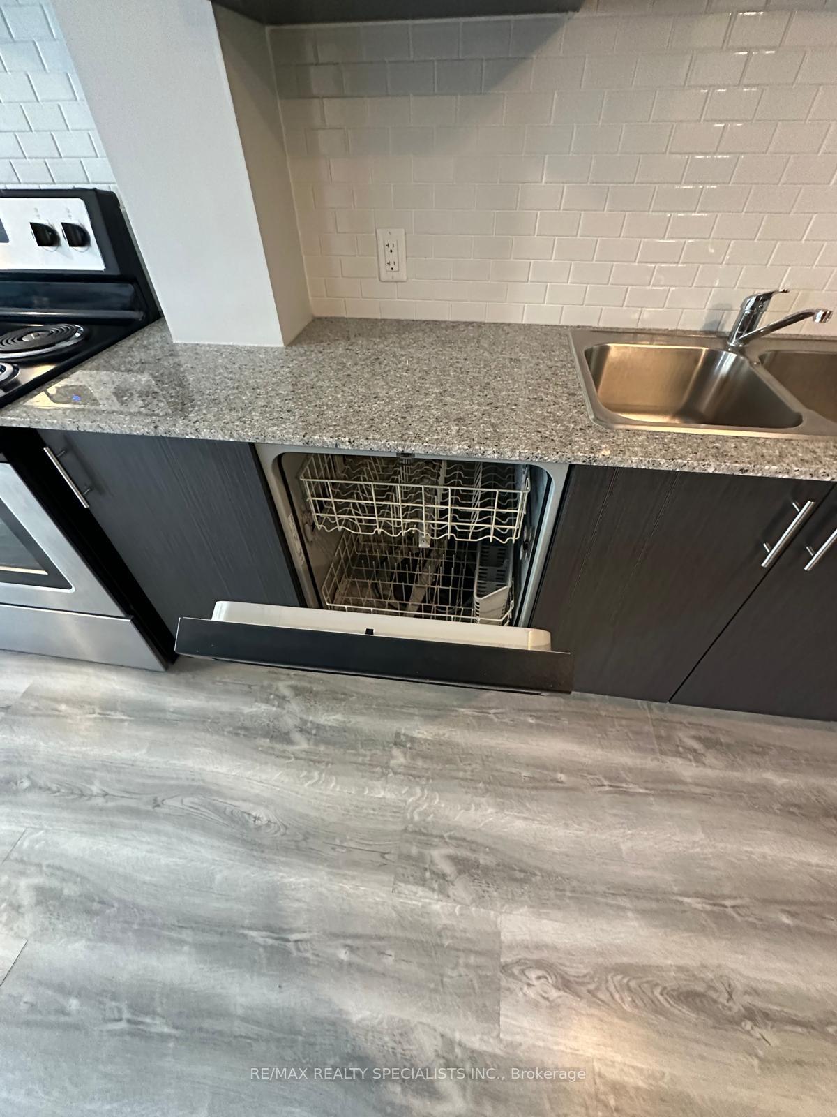 Photo 16 of Unit B03, 275 Larch Street, Waterloo — HOMEH