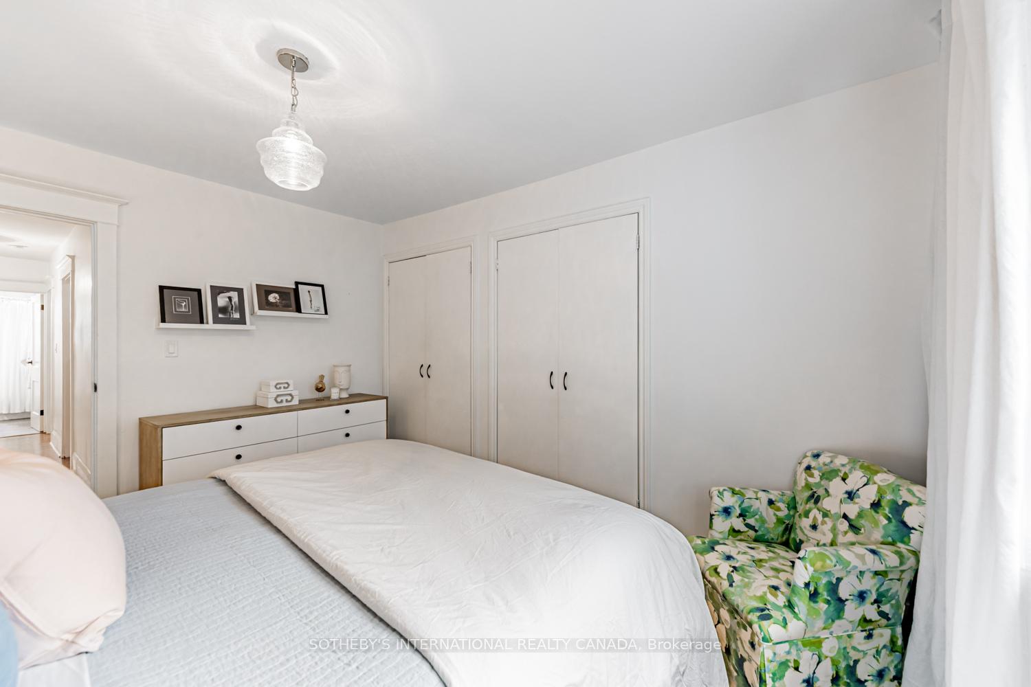 Photo 30 of 21 McCord Road, Toronto, Mount Pleasant East — HOMEH