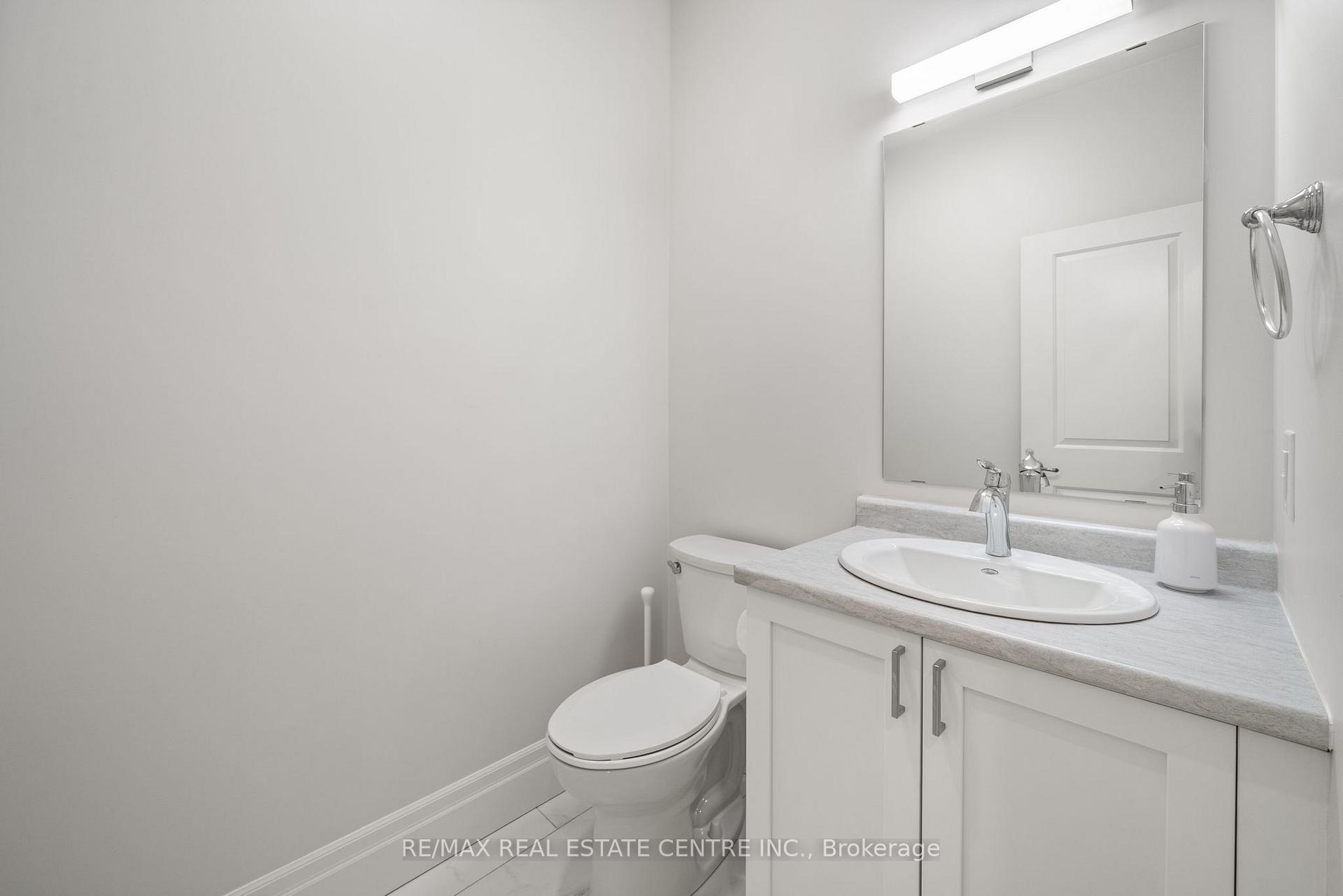 Photo 7 of 218 Beasley Crescent, Prince Edward County, Hallowell Ward — HOMEH