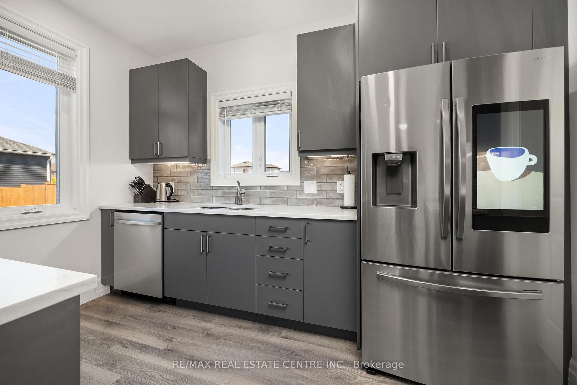 Photo 9 of 218 Beasley Crescent, Prince Edward County, Hallowell Ward — HOMEH