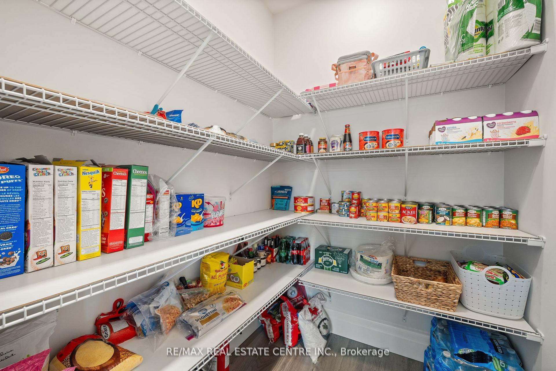 Photo 15 of 218 Beasley Crescent, Prince Edward County, Hallowell Ward — HOMEH