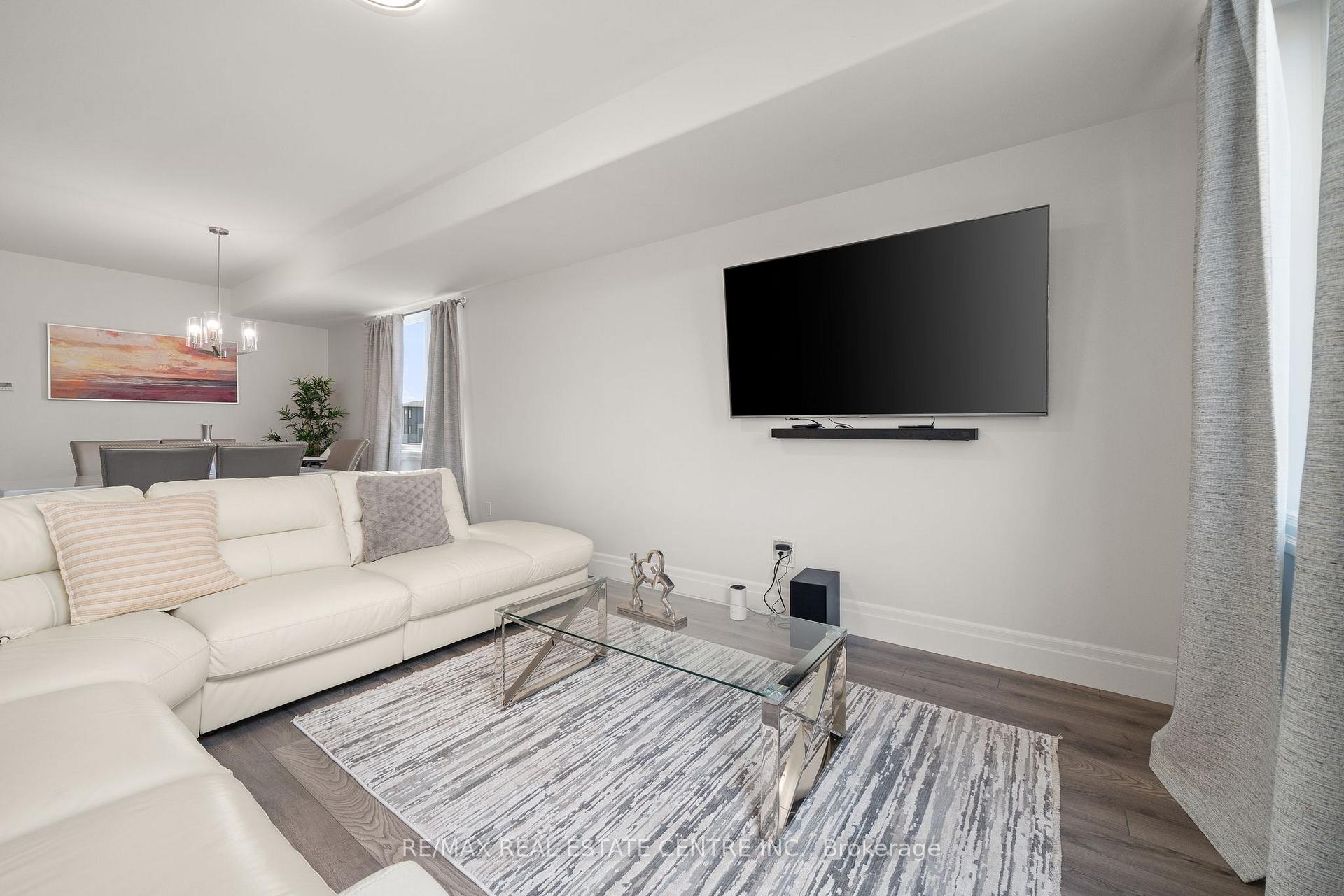 Photo 17 of 218 Beasley Crescent, Prince Edward County, Hallowell Ward — HOMEH