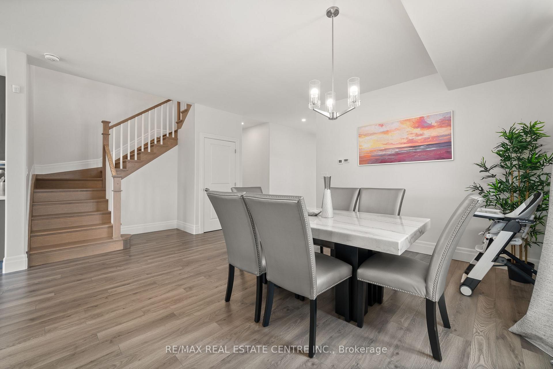 Photo 18 of 218 Beasley Crescent, Prince Edward County, Hallowell Ward — HOMEH