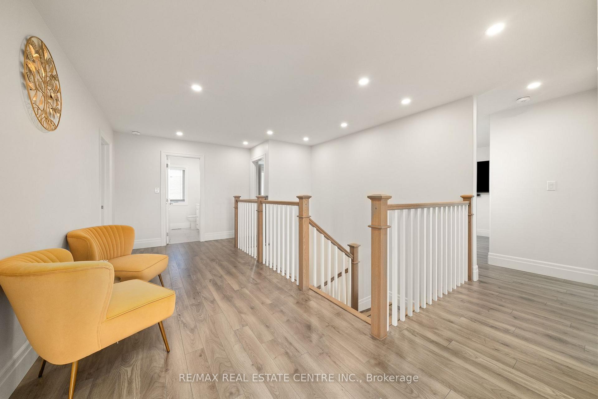 Photo 24 of 218 Beasley Crescent, Prince Edward County, Hallowell Ward — HOMEH