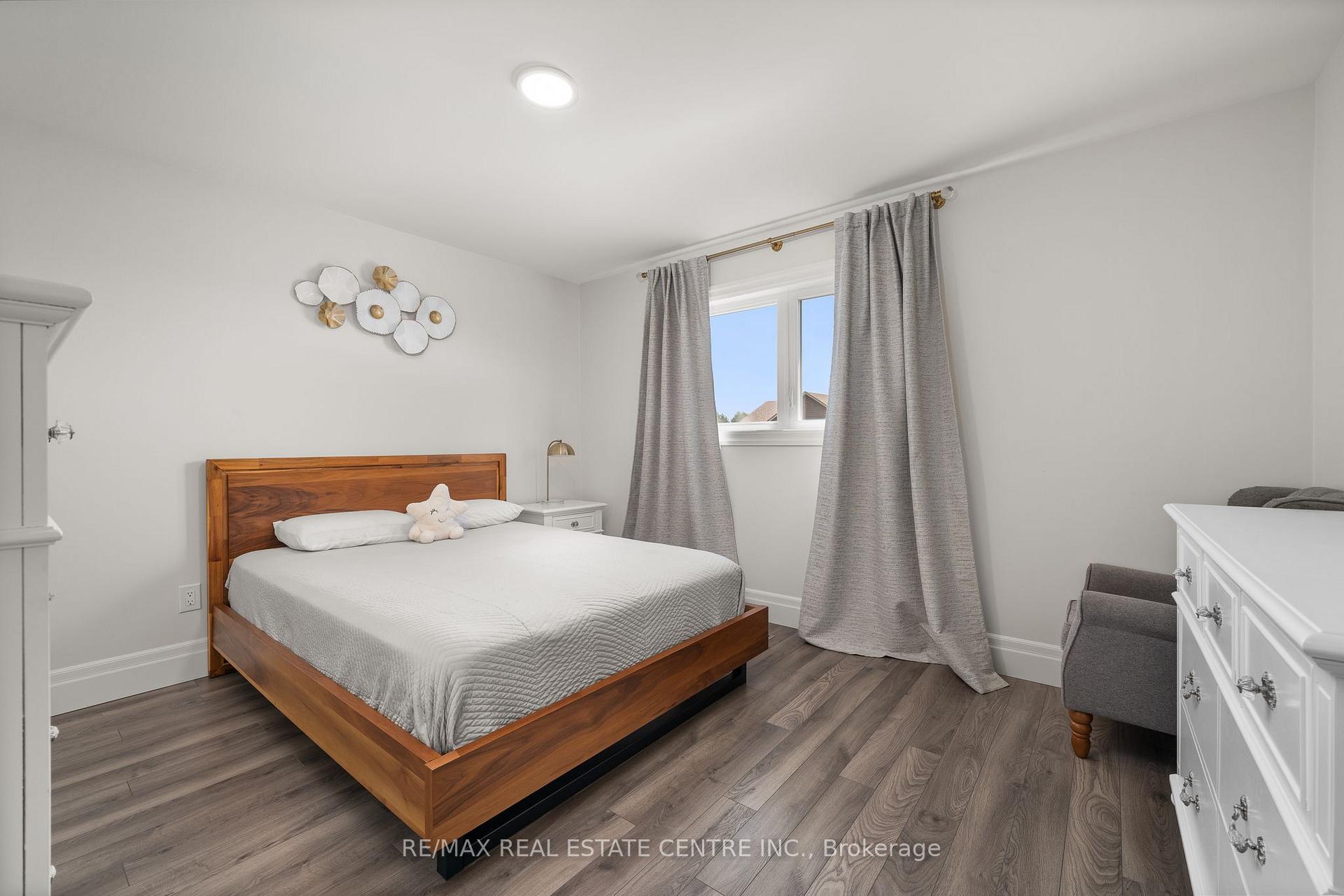 Photo 27 of 218 Beasley Crescent, Prince Edward County, Hallowell Ward — HOMEH